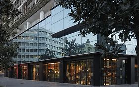 Soho Boutique Granada